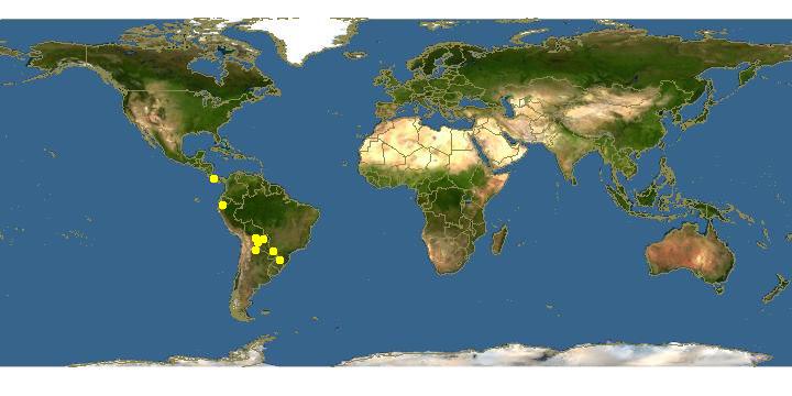 map_of_Scutellaria_breviflora.jpg