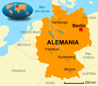 mapa-Alemania.gif