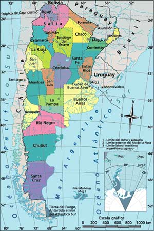mapa-argentina.jpg