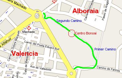 Mapa-Caminos.jpg