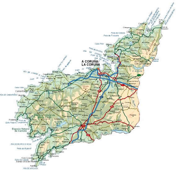 mapa-de-coruna-1.jpg