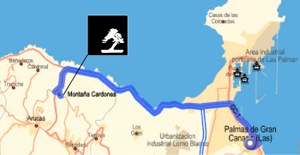mapa.gif