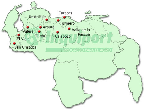 mapa.jpg