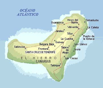 mapa.jpg