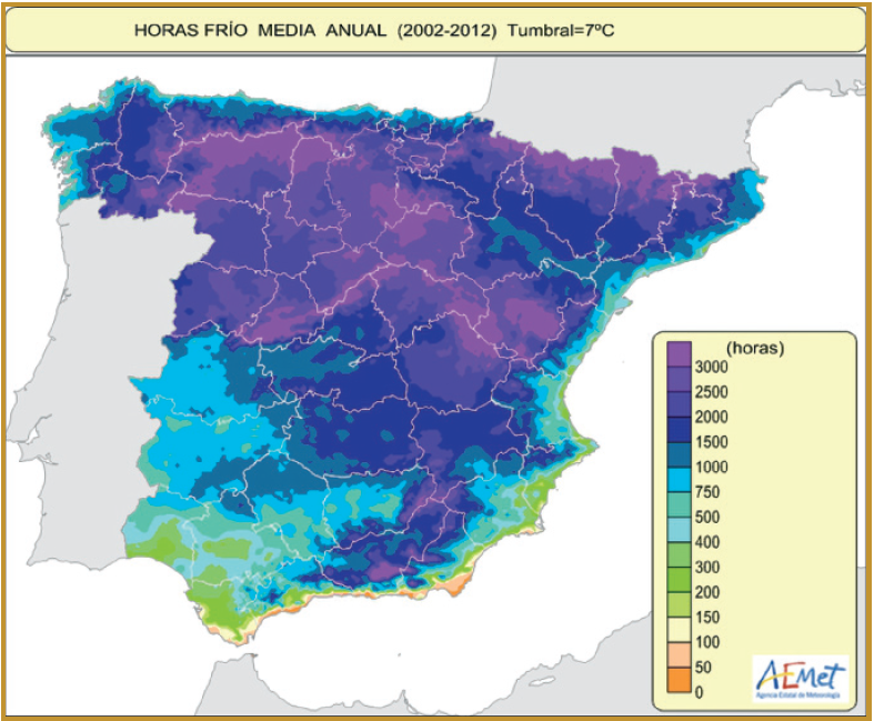Mapa11_HorasFrioMediaAnual_TU7.png