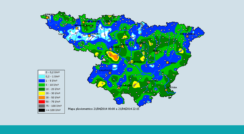 mapa_31.png