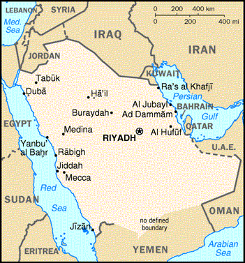 Mapa_Arabia_Saudi_1997.gif