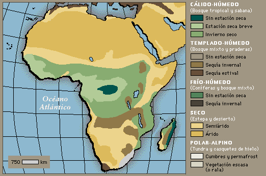 mapa_climatico_africa.gif