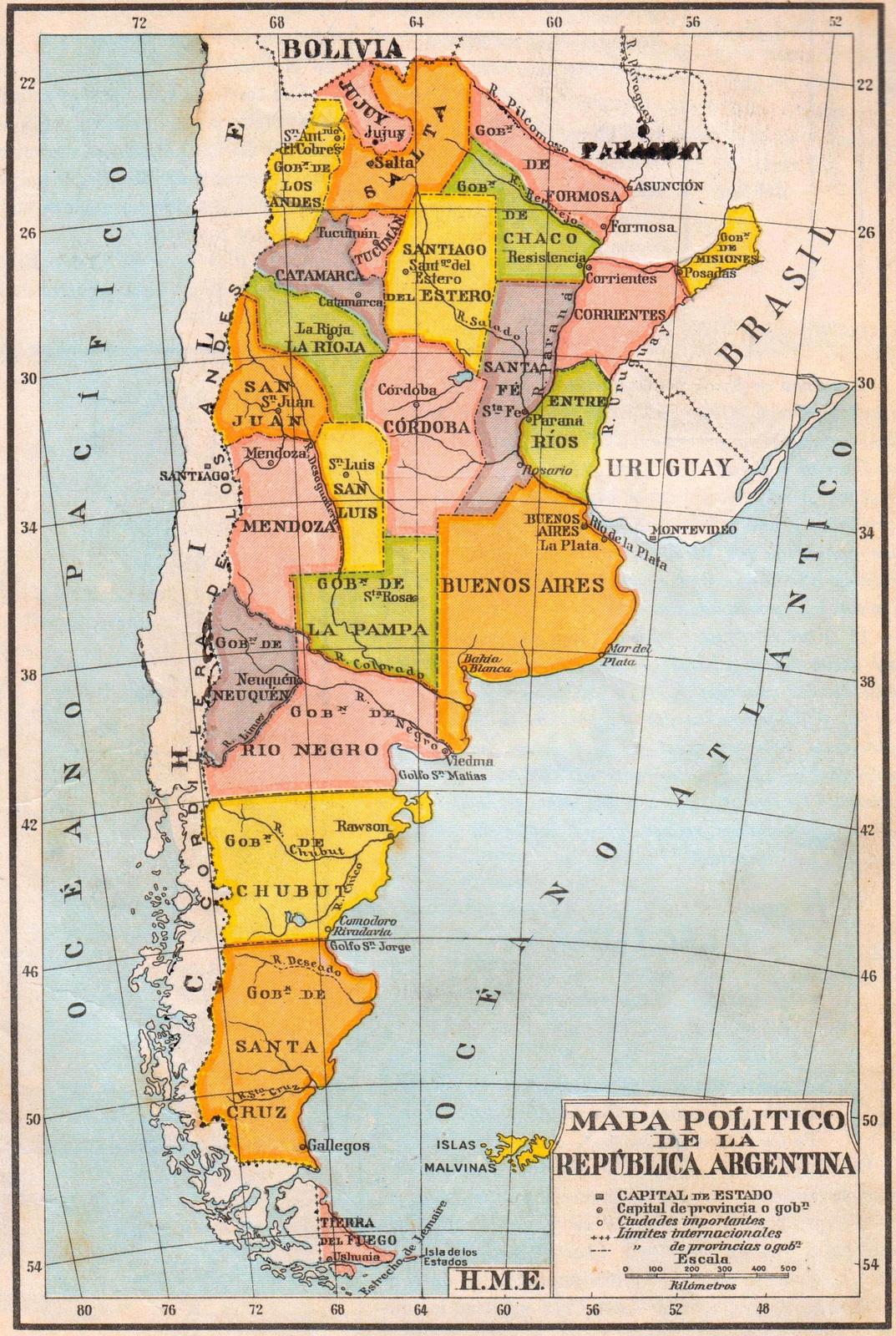 Mapa_de_Argentina_-_Aprox._1940.jpg