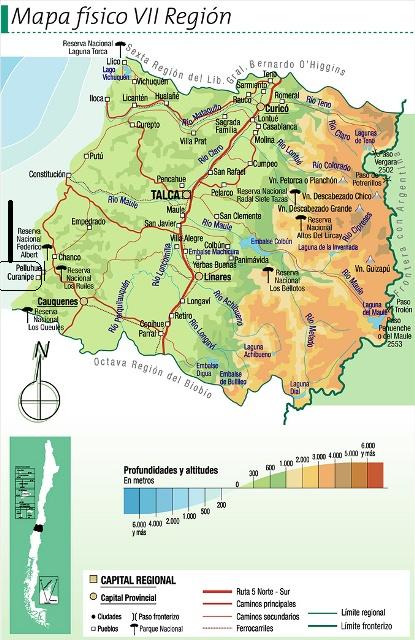 Mapa_F_sico_VII_Regi_n.jpg