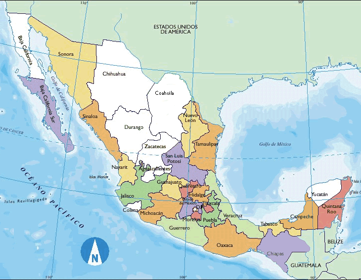 mapa_mexico.gif