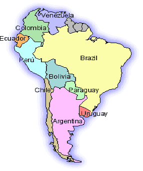 mapa_suramerica.gif