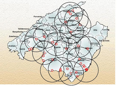 MAPFocus2011.jpg