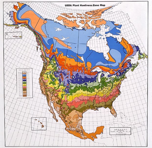 Maps_NorthAmericaHZMap.jpg