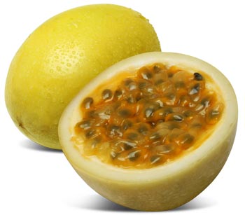 maracuja.jpg