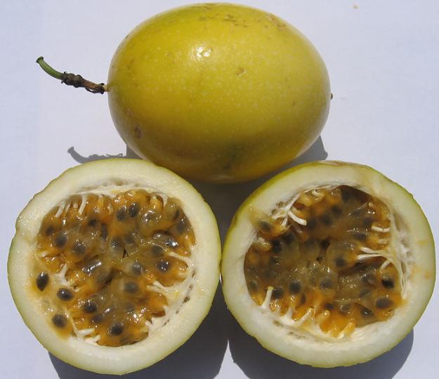 Maracuya.jpg