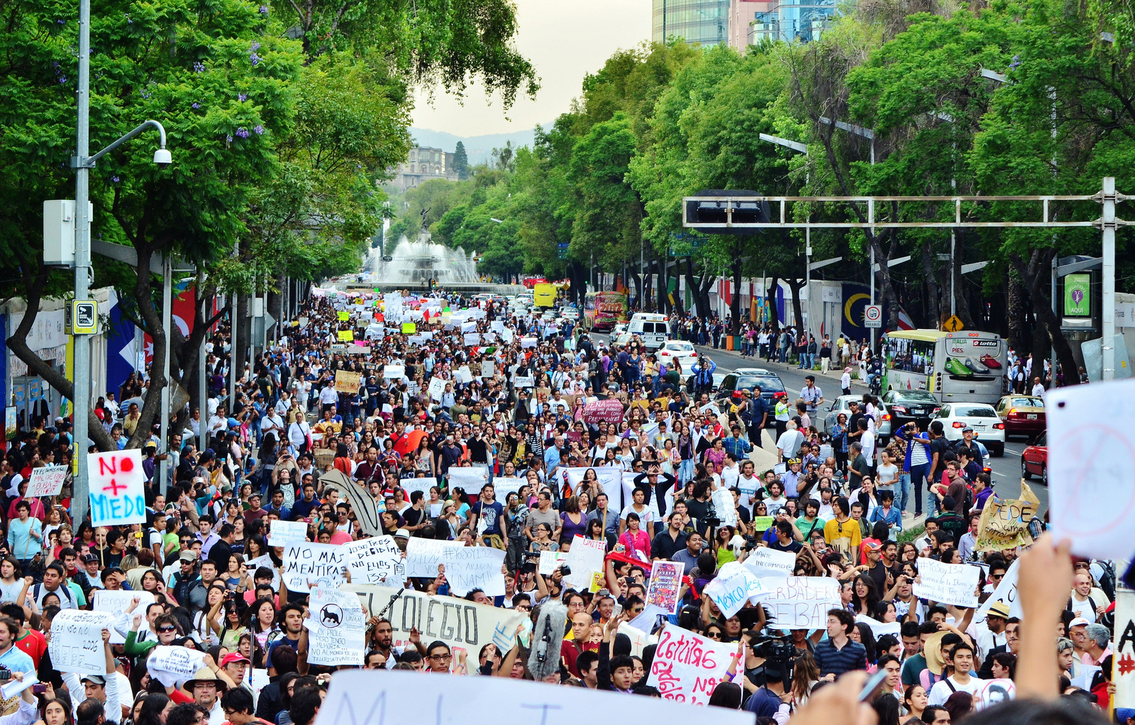 MarchaYoSoy132.jpg