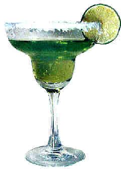margarita.jpg