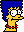 marge.gif