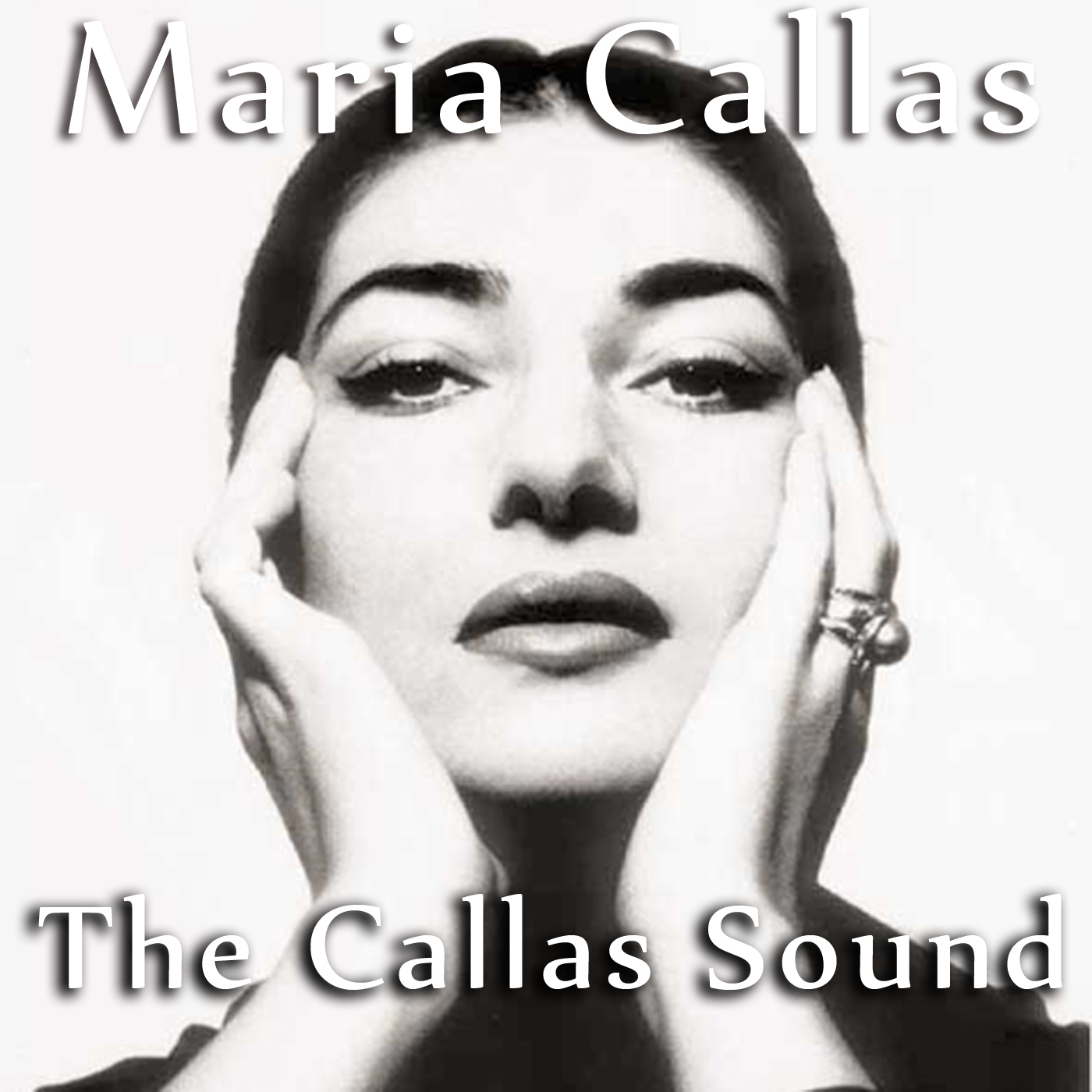maria-callas.jpg