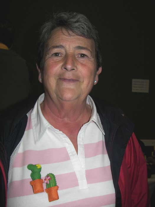 mariabarranco.jpg