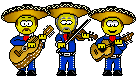 mariachis.gif