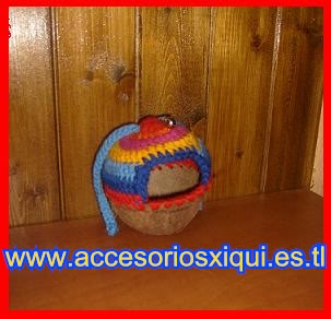 mariaisabel-cox-alicante.jpg