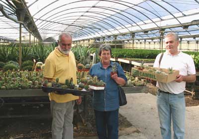 mariajoaquinmmvivero.jpg