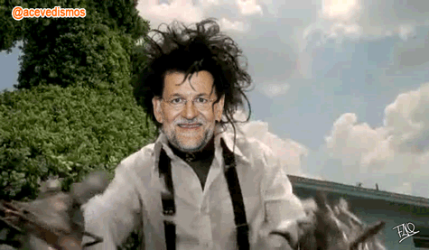MARIANO-MANOSTIJERAS-recortes.gif