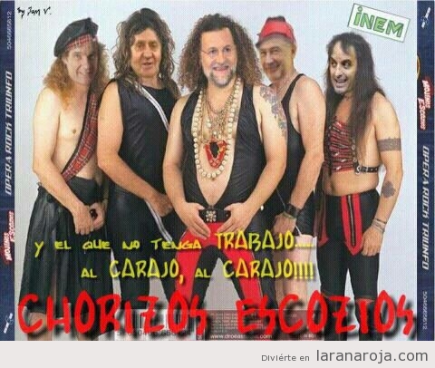 mariano-rajoy-mojinos-escozios-humor-politica-rey-espa%C3%B1a-chorizos.jpg