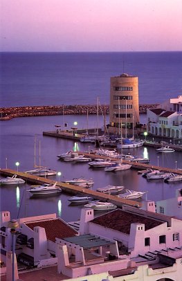Marina_Aguadulce.jpg
