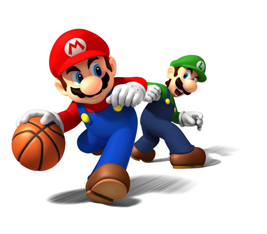 mario-sports-mix.jpg