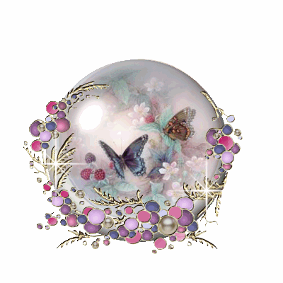mariposa.gif
