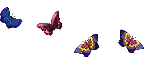mariposas+para+primavera,+butterfly+(1).gif