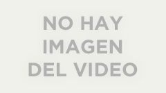 mariposas-y-un-buen-consejo_imagenGrande.jpg