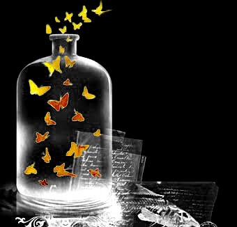mariposas2.jpg