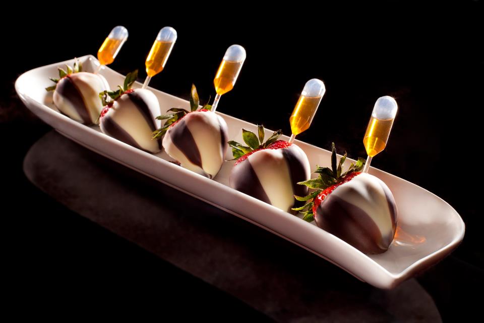 marketing-gastronomico1.jpg