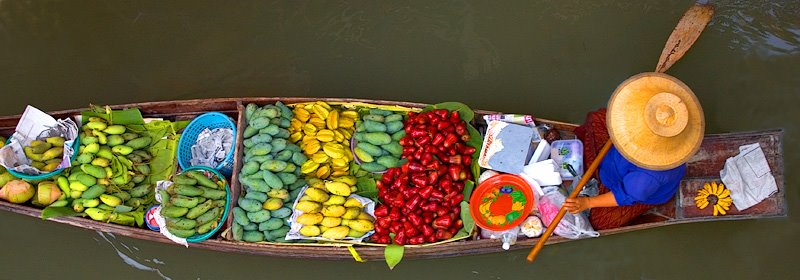 marketuy2.jpg