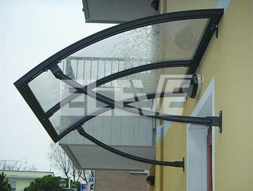 marquesina-cobertura-de-policarbonato.jpg