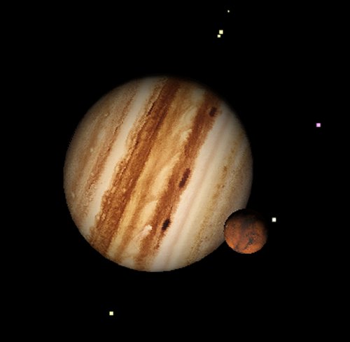 marte_jupiter_2223.jpg
