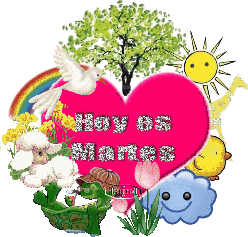 martes25.gif