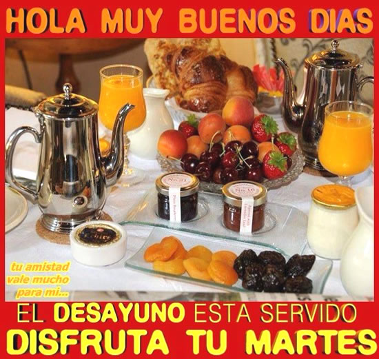 martes_046.jpg