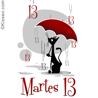martes_13.png