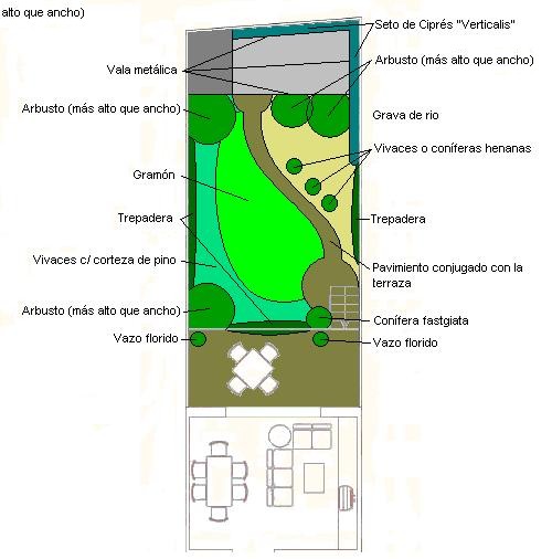 martgna2%7E0.JPG