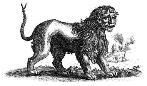 Martigora_engraving.jpg