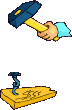 martillo-20.gif