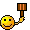 martillo.gif