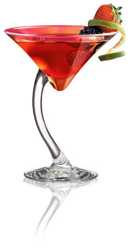 martini_glasses.jpg