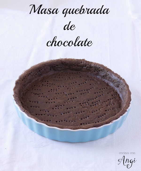 masa-quebrada-chocolateb.jpg