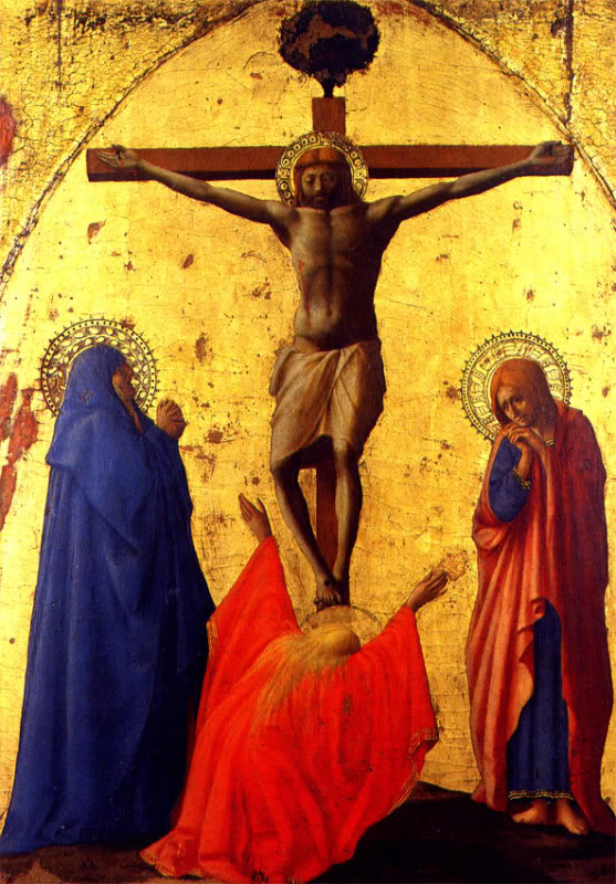 masaccio_crocifissione.jpg